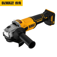 ��ΰ��DEWALT����ĥ��DCG407N﮵�20V��ˢ��ĥ��DCG407N