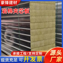 �V�|������ް�C���⠝����������ފAо�����������