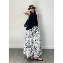 W013�绨��Ұ ��ʽ���|ˇ�g�ڰ�ӡ��A�����ȹѝ