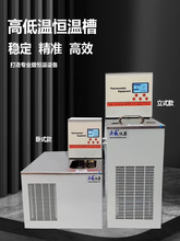 �R���ؐ͜a�ز���ʽ�߾��ȃ���ѭ�h���@ˮԡ�۲��P�ѭ�hˮ��