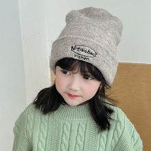 YICHEN�p�ӽ���ĸ��ͯñ��2025�¿��nϵë��ñŮ�����^ñ��Ᵽů