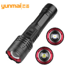 �羳30W LED�h��׃�����������������@ʾ��ݔ��XHP70�������Ͳ