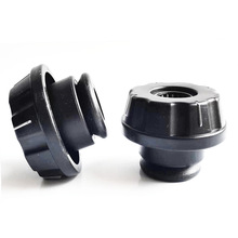 ����������о�����ƻ���о�� FLB-20-T 25 30 35��о�� ��ͷ