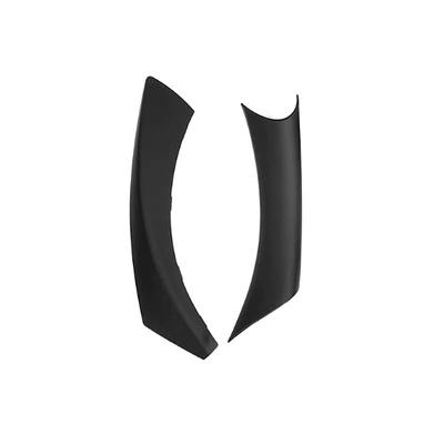325i — BMW Armrest, handle, handle