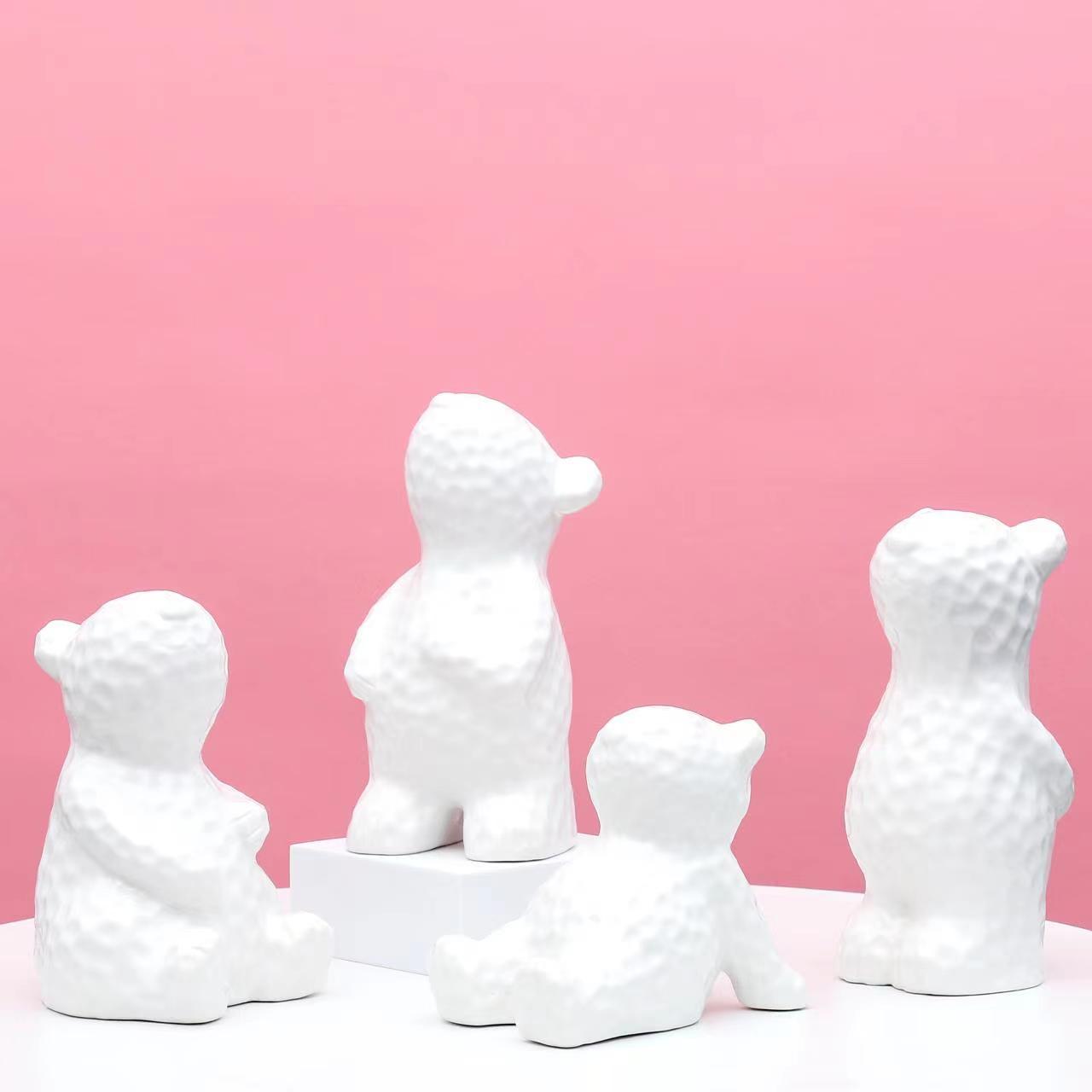 微信图片_20221027100746