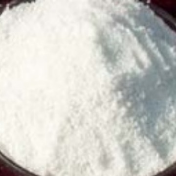 牦牛蛋白粉 蛋白质含量90%以上