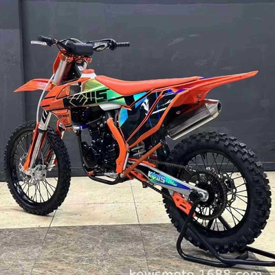 Negotiable wholesale price for Kross motosiklet mühərrikləri