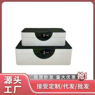 ���ں��w�GɫۙҰ����A��������ʽ�����^�͏d�_�Ÿ��Ʒ�����