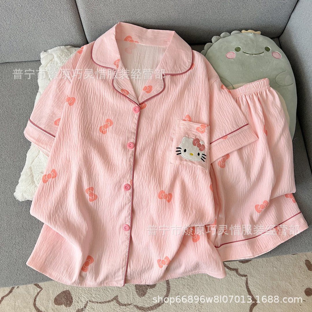 Zd-2341-1012#Pocket KT cat