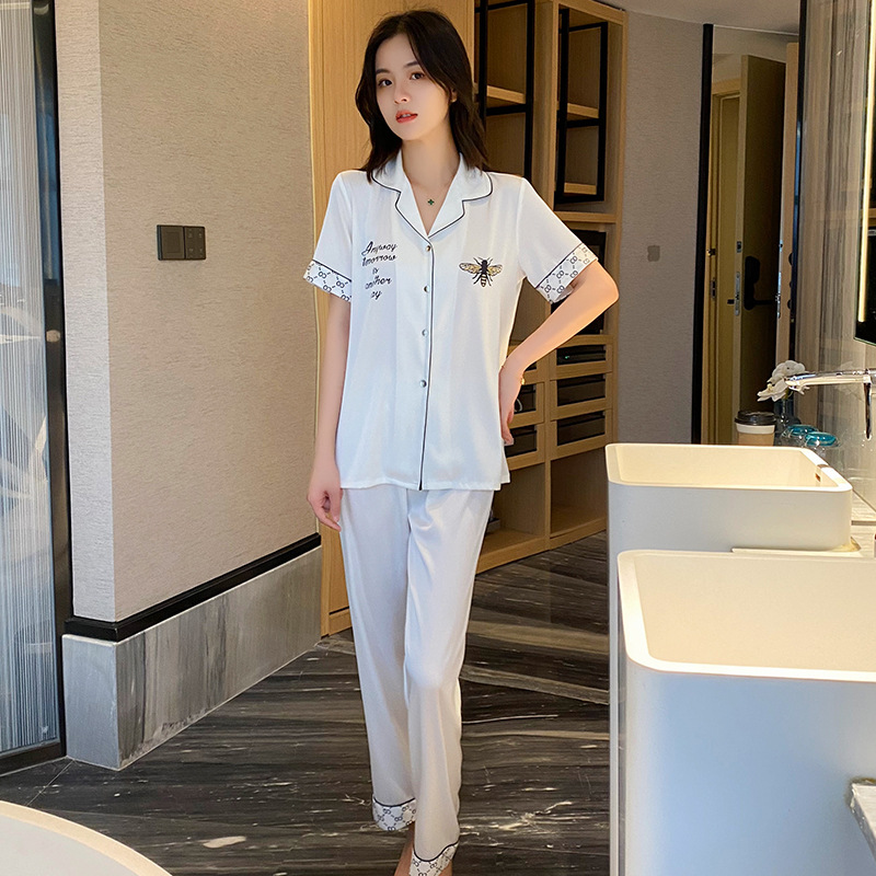 2021_05_23_17_26_IMG_5663