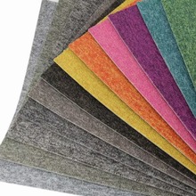 �ޖ|��̺ ������̺ ��ɫ��ɫ�̄շ��KPVC��̺ƴ�ӹ���