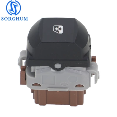 8200414961 Is Suitable for Glass lifter