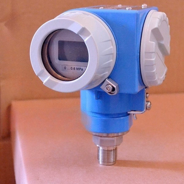 Датчик давления E + h PMC71-ABA1S2GAAAA в наличии на складе