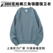 ���������ذ�AG380��ëȦ��ɫ�L��A�I�l���Ќ�����ʽ����ӡ��