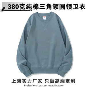 ���������ذ�AG380��ëȦ��ɫ�L��A�I�l���Ќ�����ʽ����ӡ��