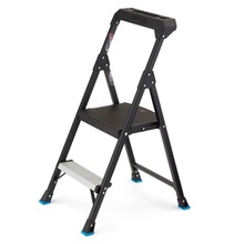 ӶƼۯB҃ȶ๦XϽs߱Pȫy