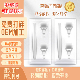 �o��Ƥ�wһ���ԝL���е����ˮ���Դ�L݆΢ᘾ��A�����¼�