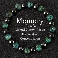 �羳���\ʯ��� 8mm����ʯ��ȸʯ��đʯ�����٤��觴����ִ����l