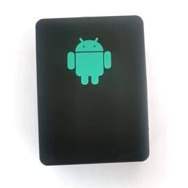 反偷拍反窃听;GPS定位器;个人报警器