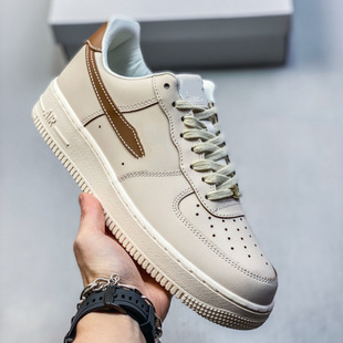 ��ԭ��܊��Ь�\��ɫ��Ů���eЬAF1���������H��Ь�\�Ӱ�Ь