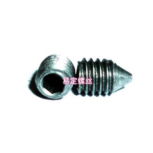 ���a���ƣ�3.0mm�ǘ˹�/Ӣ��/���Ƽ�βë�߼��60�Ⱦo�����