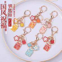 ���Lף��ƽ��ϲ��耳׿ے������ ��Ʒ�������С�Y���Ą�耳��