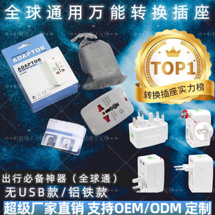 �S��ֱ�Nȫ��ͨ�D�Q�������lCE�J�C����logo���^