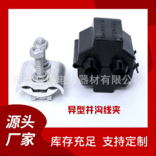 Sҹ́KϾA ~X羳A  ~XKϾAN̖