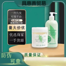 ����ɯ���žG�����w���D���w���۵�500ml�����aˮ�������w�鰴��