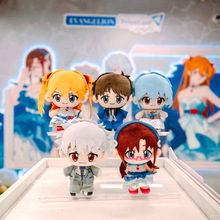 �����W�������Ǻӄ��������o������ʿ2024cafe�����ýz���D���