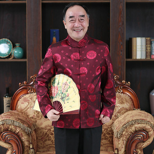 �����·��Р����^���������b������ʽ�ְ��b����A�����������\��