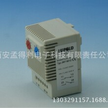 �Ϻ������ԄӜضȿ�����JWT6012 ���M���ؿ��� Ʒ���ڙ����