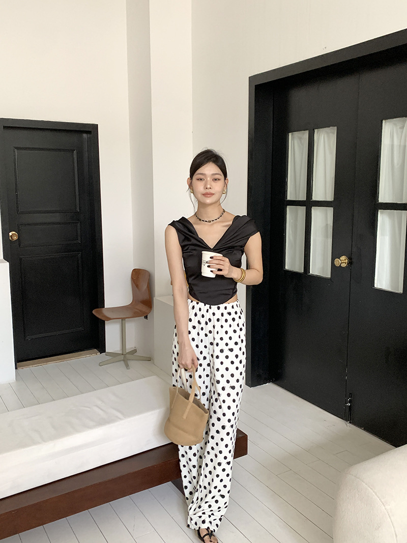 2023_06_09_12_28_IMG_4642