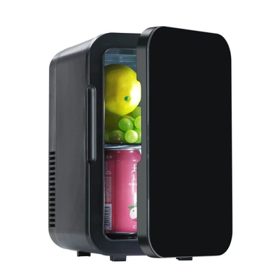 Soyuducular for Cooling and Heating, Suitable for Home