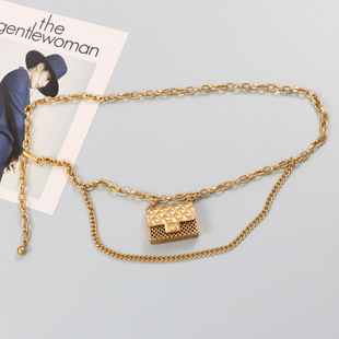 INS�W�tС�t����������ٽ�ɫ�U�������C�����s���朗l����Ů