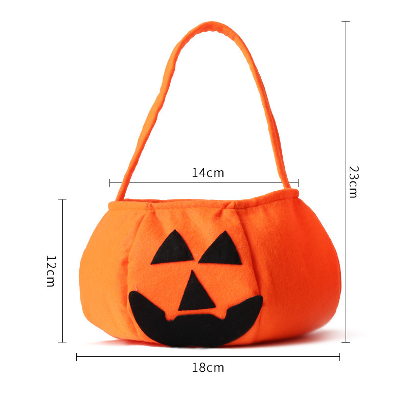 ハロウィンカボチャマント子供大人仮装コスプレドレスアップ親子スーツカボチャコスチューム|undefined