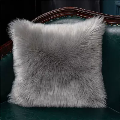Floor Mat Sofa Mat Coffee – Avtomobil döşəmə paspasları - light-gray-custom-size