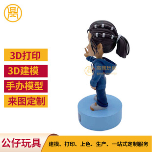 �S�ҬF؛ֱ�����Ů��������z������z��ż��Ʒ������߿��S