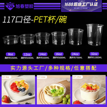 petһˮƴгˮ豭؛ɳu