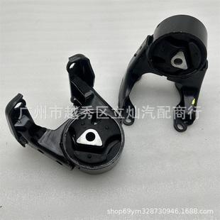 �m�� ���RH3 HUMMER �l�әC�_�z ֧�� ֧�� 15236456 15925797