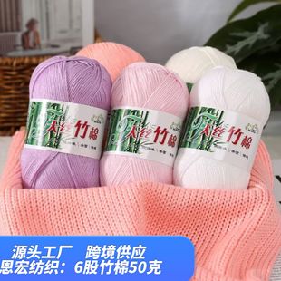 ��z����ë����̿�޾��־�ë�¾������냺ͯ���hᘼ�ë�����l