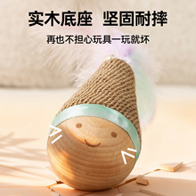 ؈�䲻����������˽␞������؈�������w��ĥצ�u�u����Ȥ���