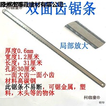 䏹��ֹ������䏼����䓼��ý����ֳ�С������ľ��������̫��