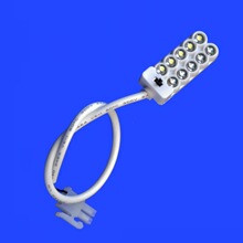 591��X�_��܇���LED܇���Ԅӵ��p�_��܇�ϰ׹��pɫ���p�x�C���