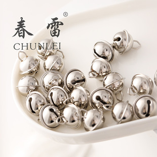 19mm������K����K�����Ȧ�Ʒ耳׿�����ɫ�F��K�}�Q���