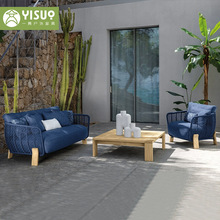 ¶ٱɳͥԺ˫ɳ԰в輸ˮɹҾ