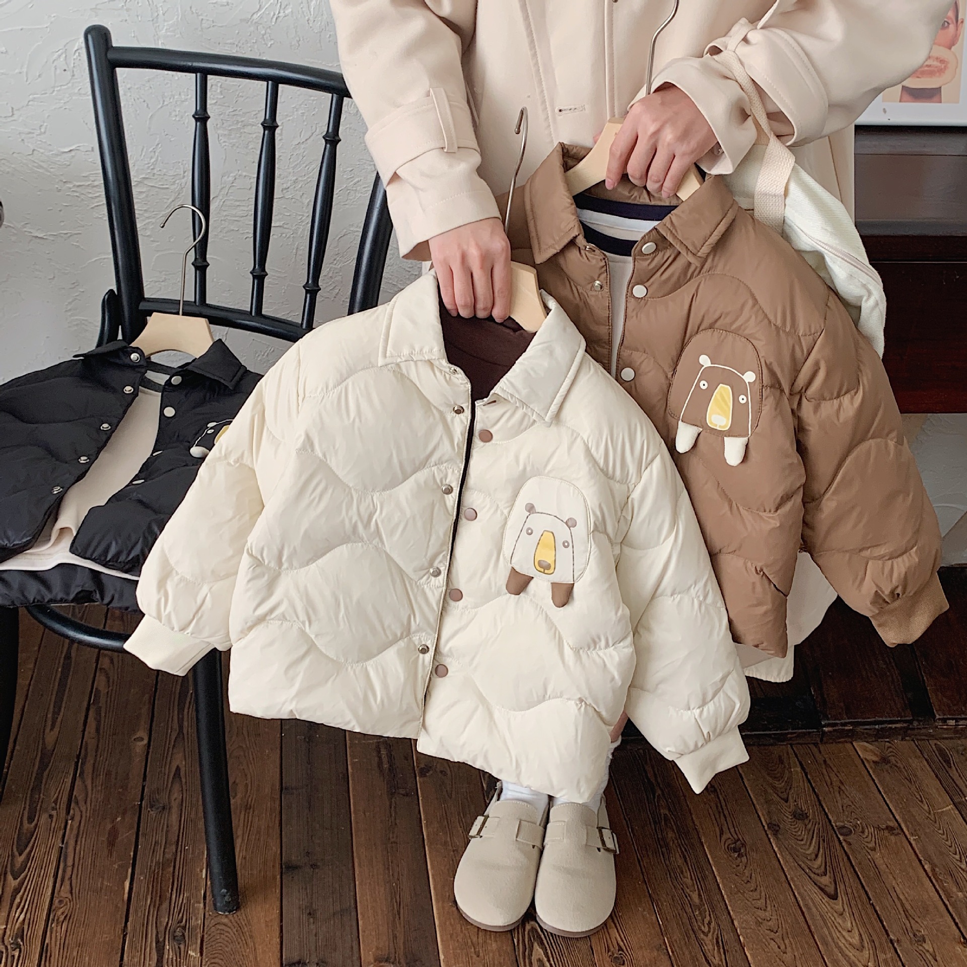 2023-09-29 124603.jpg