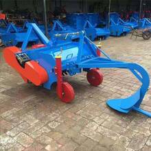 ���a�����t������C ��Ч�������C ��݆���ò�ͬ��������C