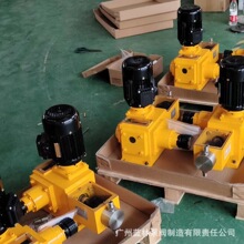 DZ-X������ʽӋ���ÏS�� �F؛����DZX75/2.5���P�����Ӌ����
