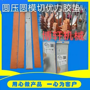 ����Cеˮīӡˢ�_�ۙC�����z�A���Aģ�ЙC�z�|